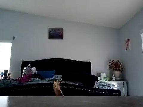 IvyPaige online show from September 2025 04:17:01 PM