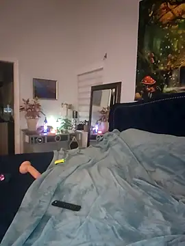 IvyPaige online show from October 2025 02:11:02 AM