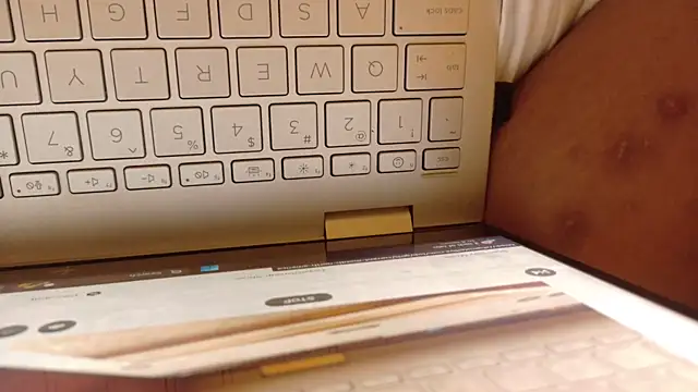 Dallasbest214 online show from October 2025 06:54:01 AM