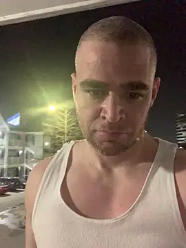 Dallasbest214 online show from March 2026 05:42:01 AM