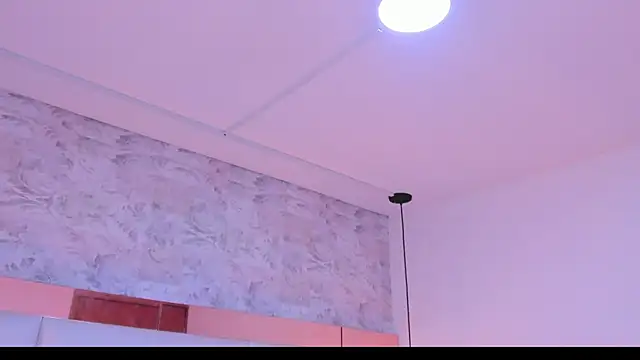 Salome Smitth 1 online show from April 2026 09:18:02 PM