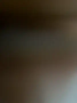 maialexte online show from February 2026 05:47:02 AM