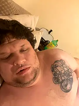 Phill1941 online show from September 2025 11:38:02 PM