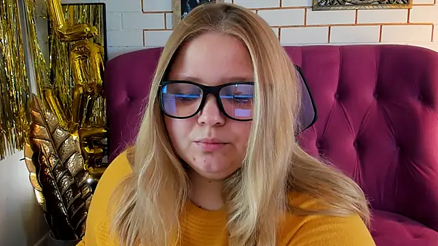 SladaDell online show from March 2026 09:16:01 AM