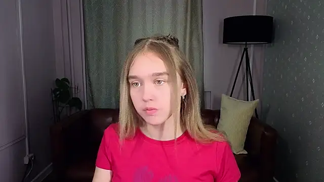 Vel1ka online show from November 2025 10:26:01 AM