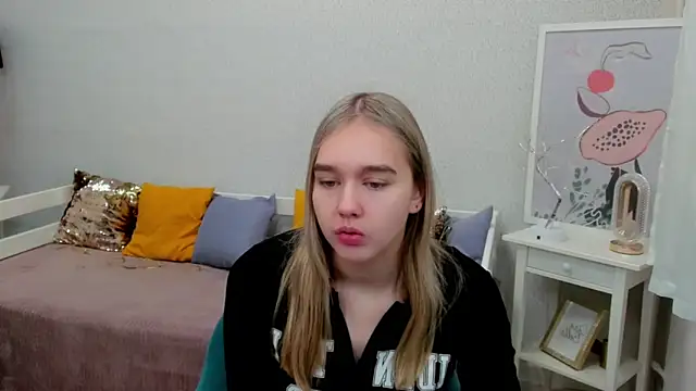 Vel1ka online show from January 2026 04:37:02 AM