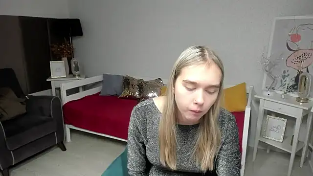 Vel1ka online show from February 2026 12:26:01 PM