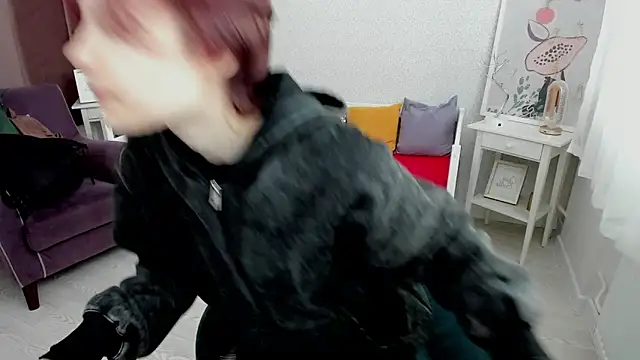 Vel1ka online show from February 2026 04:43:01 AM