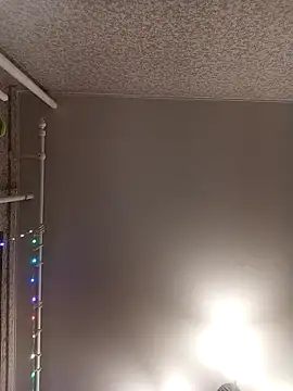 Vel1ka online show from April 2026 03:47:02 PM