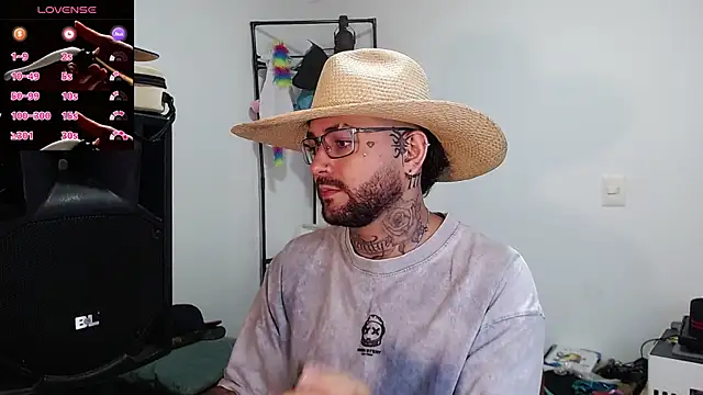 nicolastorres99 online show from January 2026 03:11:02 AM