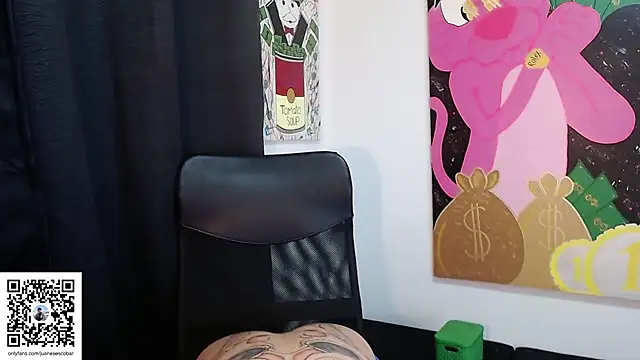 nicolastorres99 online show from February 2026 03:37:02 AM