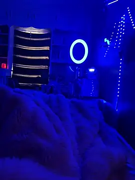 Slave4Him online show from September 2025 04:07:02 PM