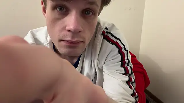 Snapshot of BigIncognitoXXX chatting on March 2026 02:56:01 PM BigIncognitoXXX online show from March 2026 02:56:01 PM