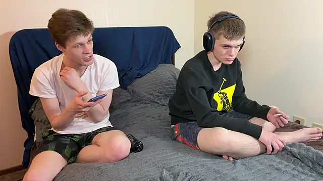 BigIncognitoXXX online show from June 2026 11:33:02 PM