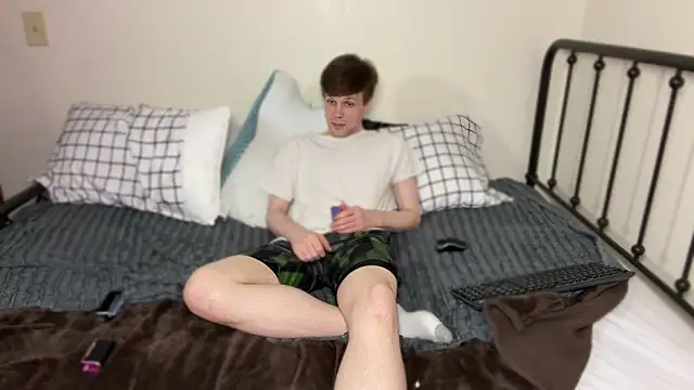 BigIncognitoXXX online show from July 2026 12:22:02 PM