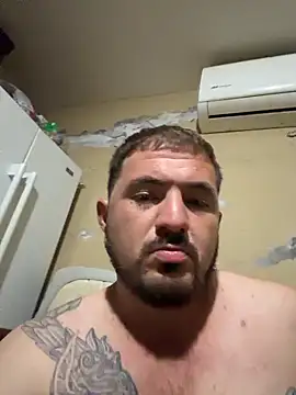 rodaisy online show from November 2025 07:18:02 AM