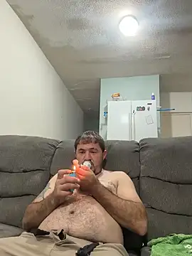 rodaisy online show from December 2025 05:55:02 AM