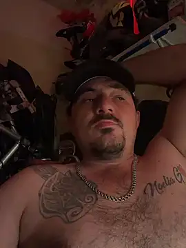 rodaisy online show from February 2026 09:37:01 AM