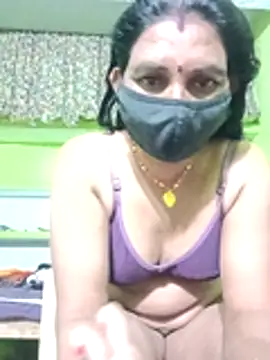 ZIVAA online show from October 2025 04:42:02 PM