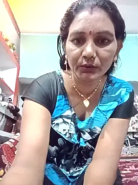 ZIVAA online show from October 2025 05:09:02 AM