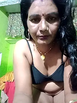 ZIVAA online show from November 2025 06:24:02 AM