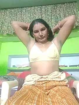 ZIVAA online show from November 2025 10:03:01 AM