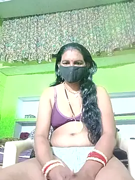 ZIVAA online show from November 2025 04:18:01 PM