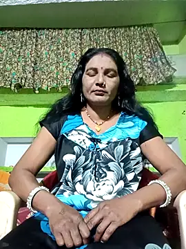 ZIVAA online show from February 2026 04:38:01 AM