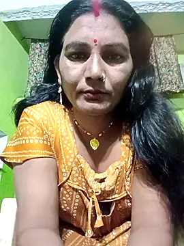 ZIVAA online show from February 2026 04:51:02 AM