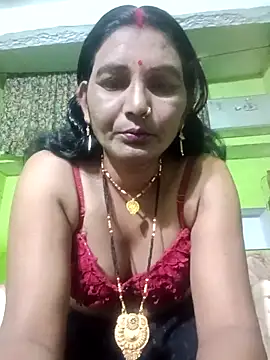 ZIVAA online show from February 2026 04:53:01 AM