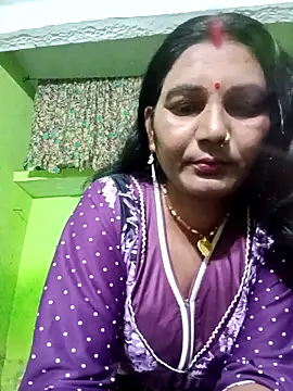 ZIVAA online show from February 2026 06:45:02 AM