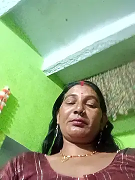 ZIVAA online show from March 2026 06:41:03 AM