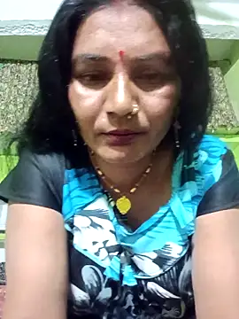 ZIVAA online show from March 2026 04:46:02 AM