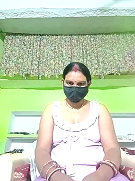 ZIVAA online show from April 2026 08:45:02 AM