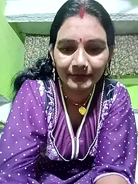 ZIVAA online show from April 2026 09:10:01 AM