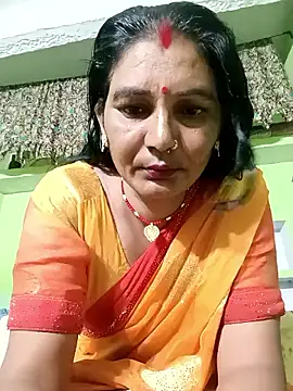 Snapshot of ZIVAA chatting on May 2026 08:42:01 AM ZIVAA online show from May 2026 08:42:01 AM