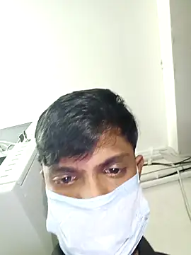 Snapshot of 96Rohon chatting on September 2025 08:42:01 PM 96Rohon online show from September 2025 08:42:01 PM