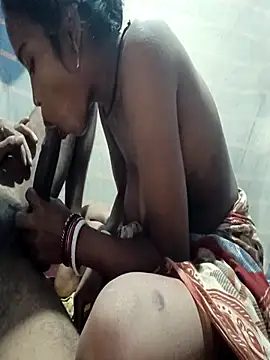 Snapshot of 96Rohon chatting on October 2025 07:58:02 PM 96Rohon online show from October 2025 07:58:02 PM