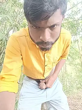 96Rohon online show from November 2025 08:03:02 AM