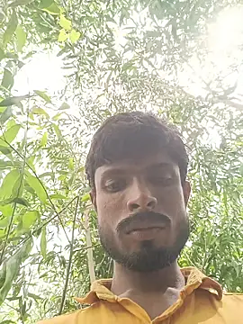 96Rohon online show from July 2026 05:05:01 AM