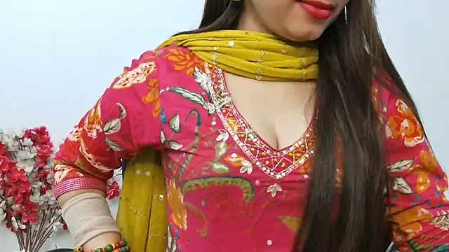 ruby100 online show from November 2025 06:24:02 PM