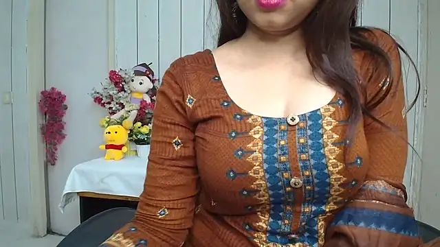 ruby100 online show from February 2026 01:56:02 PM