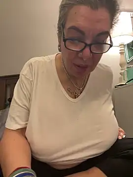 dieseldame1313 online show from January 2025 11:17:02 PM