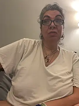 dieseldame1313 online show from February 2025 04:14:02 AM