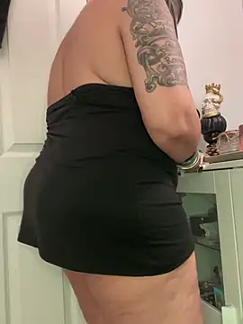 dieseldame1313 online show from March 2026 03:34:02 AM