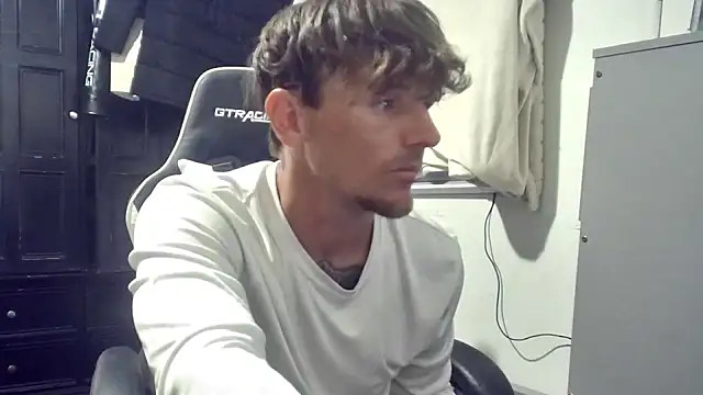 Snapshot of Robbin_Bnks chatting on September 2025 06:04:02 AM Robbin Bnks online show from September 2025 06:04:02 AM