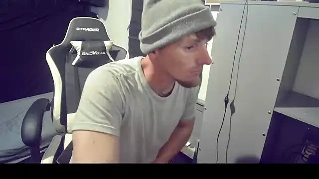 Snapshot of Robbin_Bnks chatting on October 2025 05:29:01 AM Robbin Bnks online show from October 2025 05:29:01 AM