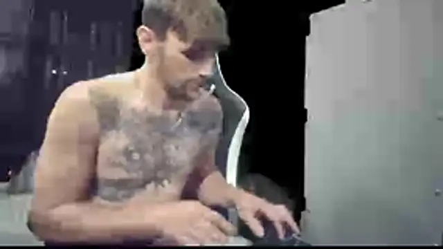 Robbin Bnks online show from November 2025 06:57:02 AM