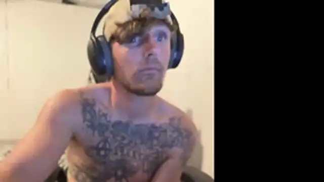 Snapshot of Robbin_Bnks chatting on March 2026 09:26:01 AM Robbin Bnks online show from March 2026 09:26:01 AM