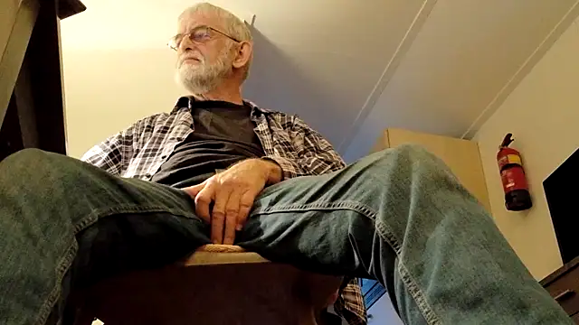 ewaldwillems99 online show from January 2026 03:14:01 PM